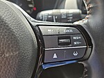 Used 2024 Honda HR-V SPORT in DAVIE, FLORIDA (Photo 26)
