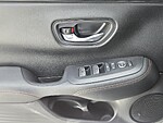 Used 2024 Honda HR-V SPORT in DAVIE, FLORIDA (Photo 27)