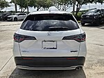 Used 2024 Honda HR-V SPORT in DAVIE, FLORIDA (Photo 6)