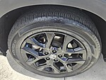 Used 2024 Honda HR-V SPORT in DAVIE, FLORIDA (Photo 10)