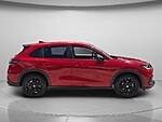 Used 2026 Honda HR-V SPORT in DAVIE, FLORIDA (Photo 3)