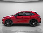 Used 2026 Honda HR-V SPORT in DAVIE, FLORIDA (Photo 5)