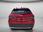 Used 2026 Honda HR-V SPORT in DAVIE, FLORIDA (Photo 6)