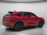 Used 2026 Honda HR-V SPORT in DAVIE, FLORIDA (Photo 7)