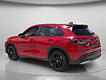 Used 2026 Honda HR-V SPORT in DAVIE, FLORIDA (Photo 8)