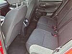 Used 2026 Honda HR-V SPORT in DAVIE, FLORIDA (Photo 11)