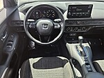 Used 2026 Honda HR-V SPORT in DAVIE, FLORIDA (Photo 12)