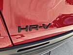 Used 2026 Honda HR-V SPORT in DAVIE, FLORIDA (Photo 13)