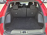 Used 2026 Honda HR-V SPORT in DAVIE, FLORIDA (Photo 15)