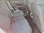 Used 2026 Honda HR-V SPORT in DAVIE, FLORIDA (Photo 16)