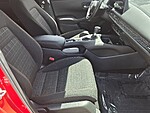 Used 2026 Honda HR-V SPORT in DAVIE, FLORIDA (Photo 17)