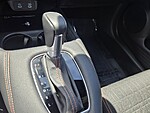 Used 2026 Honda HR-V SPORT in DAVIE, FLORIDA (Photo 18)