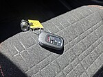 Used 2026 Honda HR-V SPORT in DAVIE, FLORIDA (Photo 19)