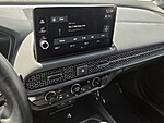 Used 2026 Honda HR-V SPORT in DAVIE, FLORIDA (Photo 20)