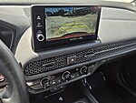 Used 2026 Honda HR-V SPORT in DAVIE, FLORIDA (Photo 21)