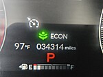 Used 2026 Honda HR-V SPORT in DAVIE, FLORIDA (Photo 23)