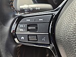 Used 2026 Honda HR-V SPORT in DAVIE, FLORIDA (Photo 24)