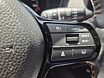 Used 2026 Honda HR-V SPORT in DAVIE, FLORIDA (Photo 25)