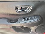 Used 2026 Honda HR-V SPORT in DAVIE, FLORIDA (Photo 26)