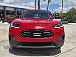 Used 2026 Honda HR-V SPORT in DAVIE, FLORIDA (Photo 4)