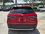 Used 2026 Honda HR-V SPORT in DAVIE, FLORIDA (Photo 6)