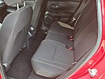 Used 2025 Honda HR-V SPORT in DAVIE, FLORIDA (Photo 12)
