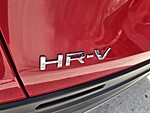 Used 2025 Honda HR-V SPORT in DAVIE, FLORIDA (Photo 14)