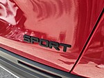 Used 2025 Honda HR-V SPORT in DAVIE, FLORIDA (Photo 15)