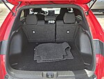 Used 2025 Honda HR-V SPORT in DAVIE, FLORIDA (Photo 16)