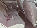 Used 2025 Honda HR-V SPORT in DAVIE, FLORIDA (Photo 17)
