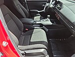 Used 2025 Honda HR-V SPORT in DAVIE, FLORIDA (Photo 18)