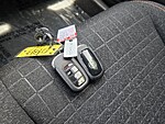 Used 2025 Honda HR-V SPORT in DAVIE, FLORIDA (Photo 19)