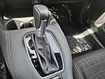 Used 2025 Honda HR-V SPORT in DAVIE, FLORIDA (Photo 20)