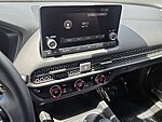 Used 2025 Honda HR-V SPORT in DAVIE, FLORIDA (Photo 21)