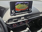 Used 2025 Honda HR-V SPORT in DAVIE, FLORIDA (Photo 22)