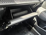 Used 2025 Honda HR-V SPORT in DAVIE, FLORIDA (Photo 23)