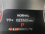 Used 2025 Honda HR-V SPORT in DAVIE, FLORIDA (Photo 24)