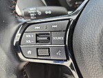 Used 2025 Honda HR-V SPORT in DAVIE, FLORIDA (Photo 25)