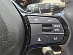 Used 2025 Honda HR-V SPORT in DAVIE, FLORIDA (Photo 26)