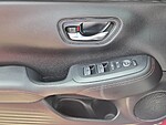 Used 2025 Honda HR-V SPORT in DAVIE, FLORIDA (Photo 27)