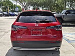 Used 2025 Honda HR-V SPORT in DAVIE, FLORIDA (Photo 6)