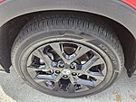 Used 2025 Honda HR-V SPORT in DAVIE, FLORIDA (Photo 10)