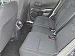 Used 2025 Honda HR-V SPORT in DAVIE, FLORIDA (Photo 11)