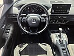 Used 2025 Honda HR-V SPORT in DAVIE, FLORIDA (Photo 12)