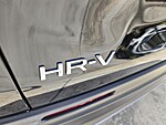 Used 2025 Honda HR-V SPORT in DAVIE, FLORIDA (Photo 13)