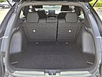 Used 2025 Honda HR-V SPORT in DAVIE, FLORIDA (Photo 15)