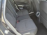 Used 2025 Honda HR-V SPORT in DAVIE, FLORIDA (Photo 16)