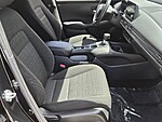 Used 2025 Honda HR-V SPORT in DAVIE, FLORIDA (Photo 17)