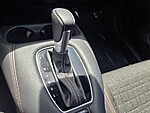 Used 2025 Honda HR-V SPORT in DAVIE, FLORIDA (Photo 19)