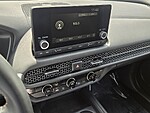 Used 2025 Honda HR-V SPORT in DAVIE, FLORIDA (Photo 20)
